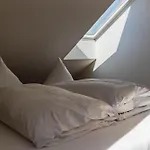 Blau Apartment