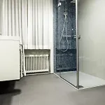 Blau Apartment *