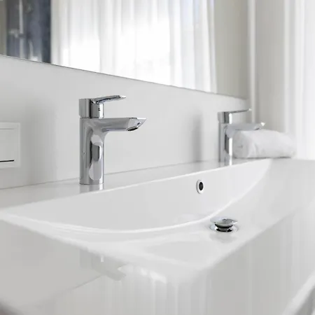 Apartmán Blau *